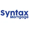 Syntax Mortgage