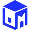 Luxe Mortgage Lending