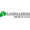 Upwell Mortgage