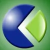 KD Capital Mortgage