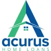 Acurus Home Loans