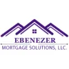 Ebenezer Mortgage Solutions