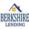 Berkshire Lending
