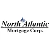 North Atlantic Mortgage