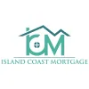 Island Coast Mortgage