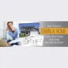 Fidelity Mortgage Solutions