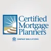 Certified Mortgage Planners