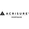 Home Loans Today