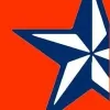 North Dallas Mortgage