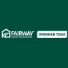 Drennen Home Loans