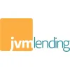 JVM Lending