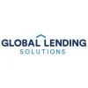 Global Lending Solutions