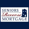 Seniors Reverse Mortgage