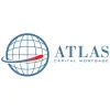 Atlas Capital Mortgage
