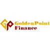 GoldenPoint Finance