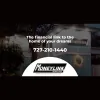 Moneylink Mortgage