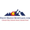 Front Range Mortgage