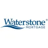 Waterstone Mortgage