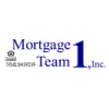 Mortgage Team 1