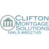 Clifton Mortgage Service
