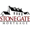 Stonegate Mortgage