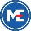Marc Edelstein