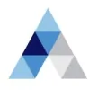 AmeriHome Mortgage