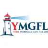 Your Mortgage Guy For Life