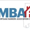 Mortgage Bankers Associates