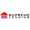 Supreme Lending Houston