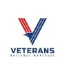 Veterans National Mortgage