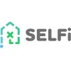 SELFi