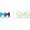 Mortgage Mark
