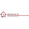 Mortgage Max