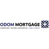 Odom Mortgage