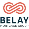 Belay Mortgage Group