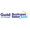 Bookspan Baker Team
