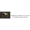 First Place Home Loans