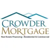 Crowder Mortgage