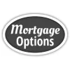 Mortgage Options