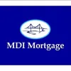 MDI Mortgage Group