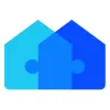 Affordable Mortgage Partners