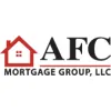 AFC Mortgage Group
