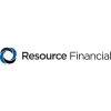 Resource Financial Services