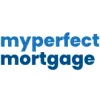 My Perfect Mortgage
