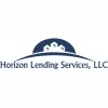 Horizon Lending Services
