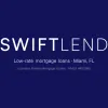 Swiftlend Mortgage