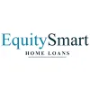 Breakwall Real Estate & Loans