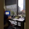 Pro 1 Processing