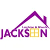 Jackson Enterprises Real Estate Properties
